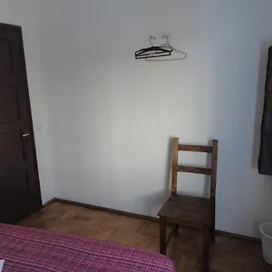 Sea House Privatunterkunft