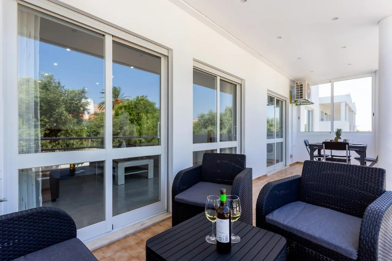 Apartment Downtown Lovers Home By Seewest Lagos