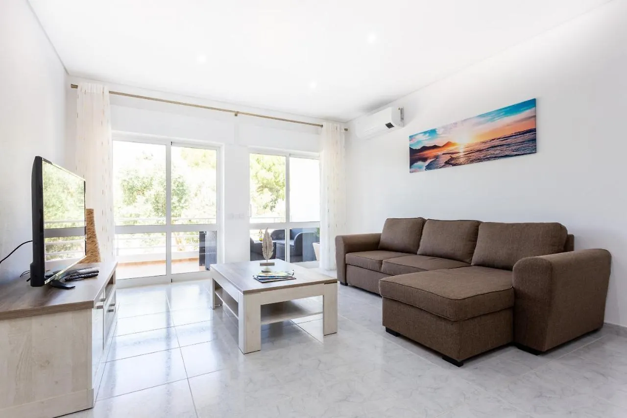 Downtown Lovers Home By Seewest Lagos 0*,  Portugal