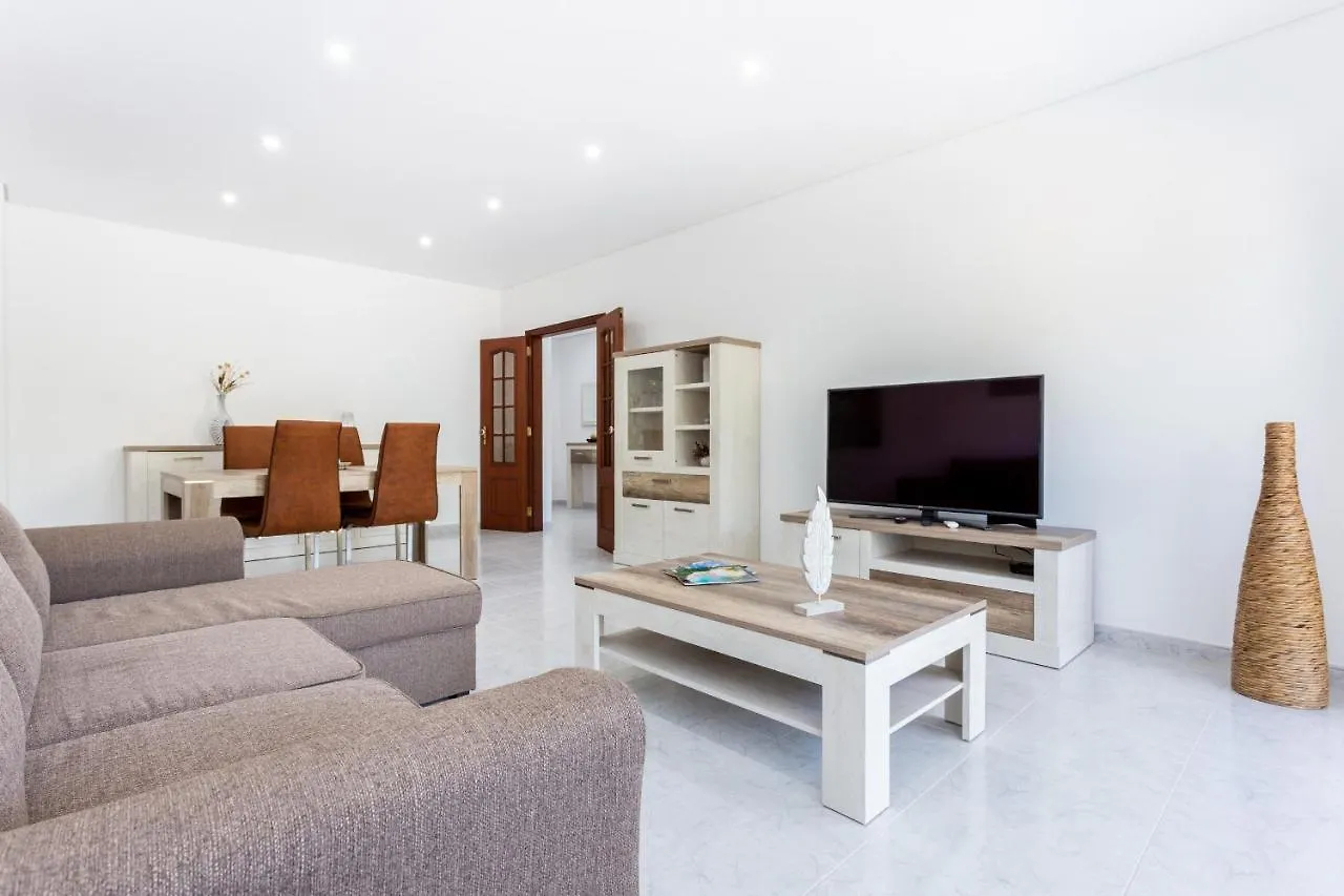 Downtown Lovers Home By Seewest location
