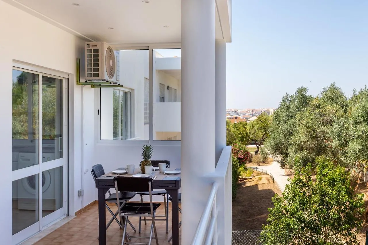 Apartment Downtown Lovers Home By Seewest Lagos